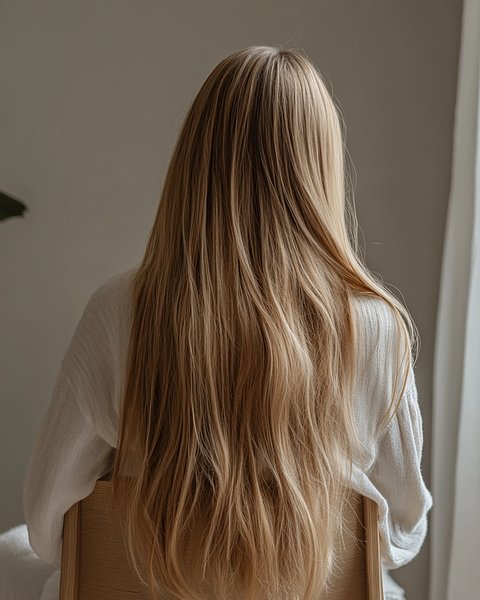 スタイル14