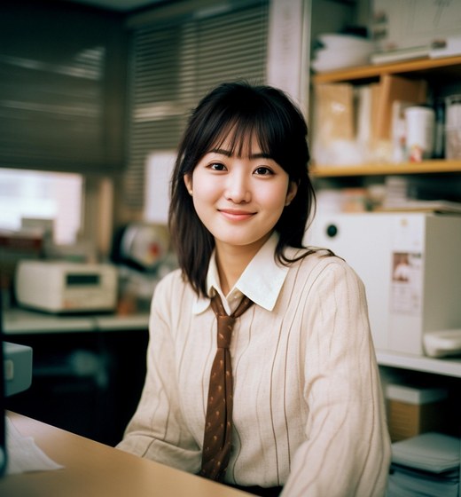 石川 陽菜