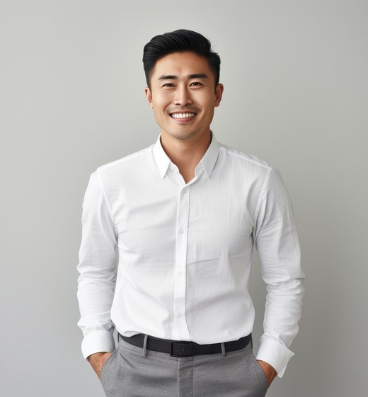 中村 健太
