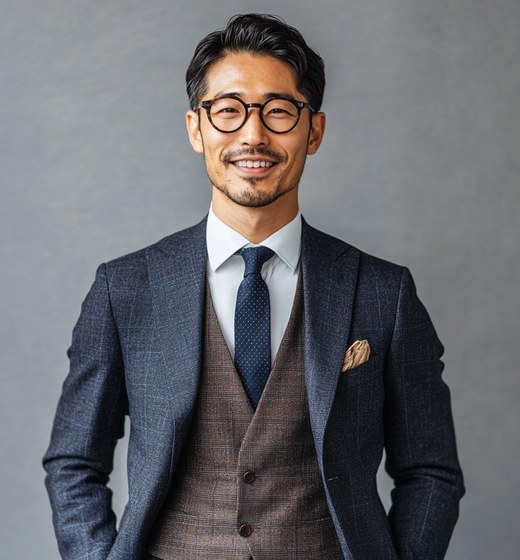 山本 拓也