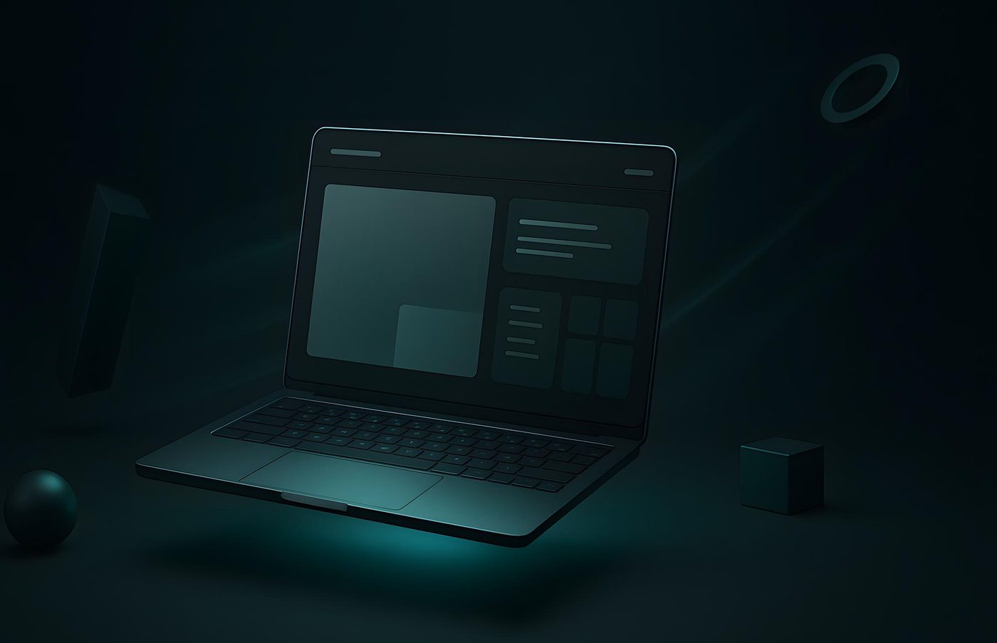 UI/UXデザイナー